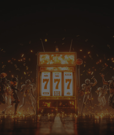 Bet90